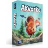 Albi Akvárko