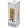 Viga Drevená veža JENGA