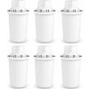 Water filter Dafi Classic 5 + 1