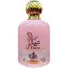 Al Wataniah Tiara Pink EDP 100 ml Arabský parfém