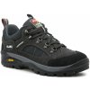 OLANG Pieve 816 outdoor obuv 41
