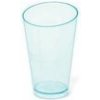 Kelímek Tondo Alto 70ml ALCAS ALCAS