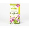 Priedušková zmes čaj 40x1,6g (čaj bylinkára)