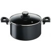 G2554672 UNLIMITED hrniec 24 cm TEFAL