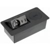 GTV AE-PB1FAVAP-20