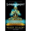 Lord of Light
