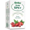 HERBEX SIPKOVY SYP. 100 g