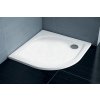 Ravak Elipso Pro Flat 80 x 80 cm XA234411010