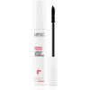 Pierre René Medic Laboratorium riasenka s keratínom pre citlivé oči odtieň Black 12 ml