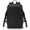 DICOTA Backpack ONE 13-16
