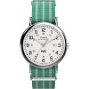 TIMEX TW2Y08800