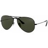 Ray-ban RB3025 L2823