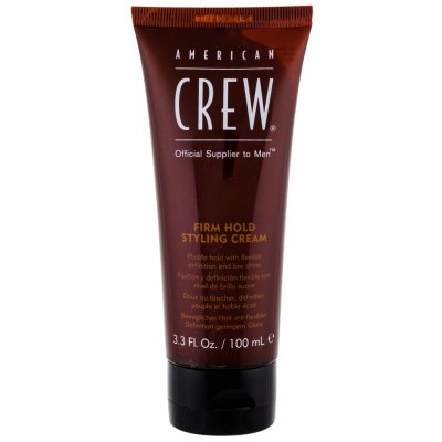 American Crew Classic Untramatte 100 ml