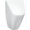 Laufen Vila - Urinál, 310x280 mm, biela H8411410000001