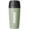 Primus Commuter mug 0.4 L