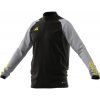 Sweatshirt adidas Tiro 23 Competition Training M HU1306 (118833) Black M (178cm)