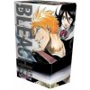 Bleach Box Set 2 (Tite Kubo)(Brožovaná)