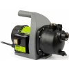 FIELDMANN FVC 8020-EC Čerpadlo záhradné FVC 8020-EC
