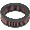K&N Filters E-2470 Vzduchový filter