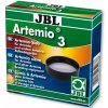 JBL Artemio 3