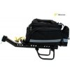 Arsenal 480 S1 SET