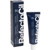 RefectoCil - farby na obočie, mihalnice a bradu 2. modročierna, 15 ml