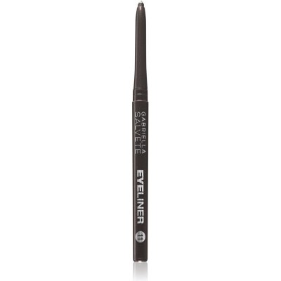 Gabriella Salvete Automatic Eyeliner automatická ceruzka na oči odtieň 11 Coffee 0,28 g