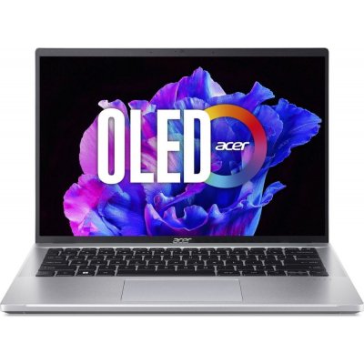 Acer Swift Go 14 NX.KF7EC.003