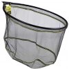 Matrix Podberáková Hlava Fine Mesh Landing Net S 45x35 cm