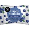 Happy Life Happy moment koliesko s čučoriedkami 38g
