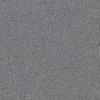 Dlažba Rako Taurus Granit antracitovo šedá 30x30 cm mat TAA34065.1, 1,270 m2