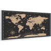 Klarstein Wonderwall Air Art Smart HTR10-WAASm700WNMpW
