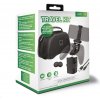VENOM VS4830 Xbox Series S/X & One Travel Kit VS4830