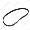 TECHNICA Remeň 740*15 pre špirálový miešač 245110 | TECHNICA, 245110/009