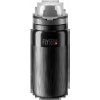 Elite Fly MTB 550 ml black