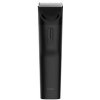 Xiaomi Hair Clipper EU