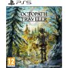 Octopath Traveler 0 | PS5