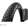 Vittoria Barzo 29x2.25