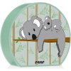 Reer Svetlo na zaspávanie Koala 4013283524831