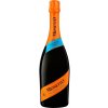 Mionetto Prosecco Prestige Alcohol Free 0,75 l