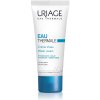 Uriage Eau Thermale Water Cream ľahký hydratačný krém 40 ml