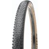 Maxxis Rekon Race 27.5x2.25