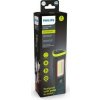 Ručné osvetlenie PHILIPS 01471931