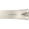 Samsung BAR Plus 64GB MUF-64BE3/APC