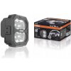OSRAM LEDPWL112-SP Pomocné osvetlenie