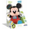 Clementoni Interaktívny plyšový Mickey Mouse 50131