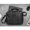 Tracer 47311 LT1 Notebook bag 16