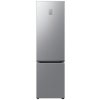 Samsung RB38C775CS9/EF
