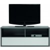 ArtMadex Tv stolík ZONDA Z13