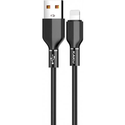 Kaku KSC-452 USB / Lightning 3.2A, 1.2m